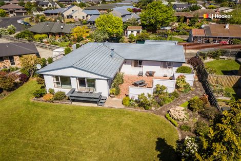Photo of property in 11 Howorth Road, Fairfield, Dunedin, 9018