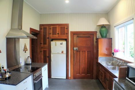 Photo of property in 134 Fitzroy Street, Forbury, Dunedin, 9012