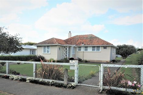 Photo of property in 77 Stout Street, Shannon, 4821