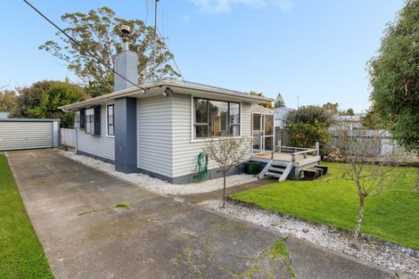 Photo of property in 8 Tuthill Street, Gate Pa, Tauranga, 3112