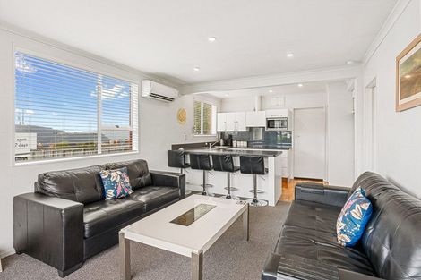 Photo of property in 6b Hereford Street, Roslyn, Dunedin, 9010