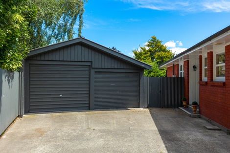 Photo of property in 56a Maxwell Road, Blenheim, 7201