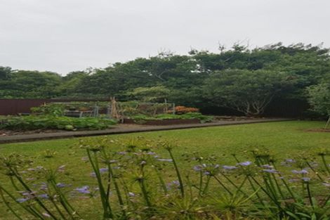 Photo of property in 3 Ngahue Crescent, Carters Beach, Westport, 7825