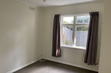 Photo of property in 1/27 Southampton Street, Sydenham, Christchurch, 8023