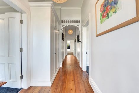 Photo of property in 129 Milton Street, The Wood, Nelson, 7010