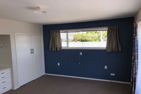 Photo of property in 150 Ilam Road, Ilam, Christchurch, 8041