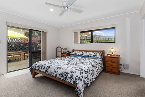 Photo of property in 57 Ridgeway Drive, Te Kamo, Whangarei, 0112