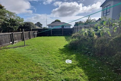 Photo of property in 6 Lynette Place, Mangere, Auckland, 2022