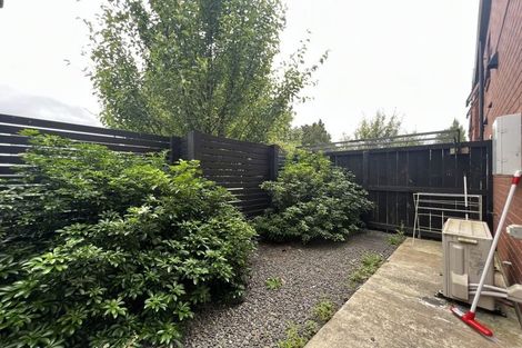 Photo of property in 26 Pippa Lane, Chartwell, 3281