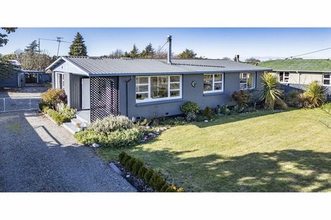 Photo of property in 7 Ritso Street, Darfield, 7510