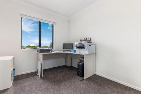 Photo of property in 119 Mcgregor Road, Clevedon, Papakura, 2582