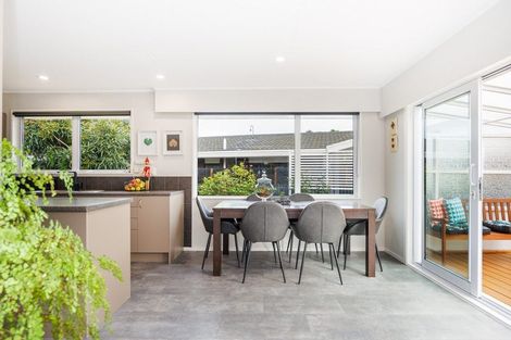 Photo of property in 48 Ruawai Road, Feilding, 4702