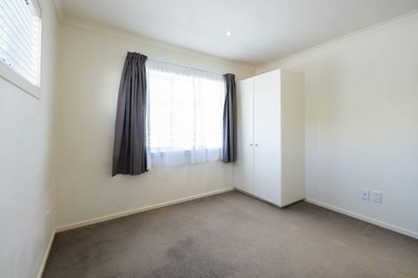 Photo of property in 401 Broadway, Miramar, Wellington, 6022