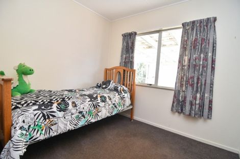 Photo of property in 66 Victoria Street, Carterton, 5713