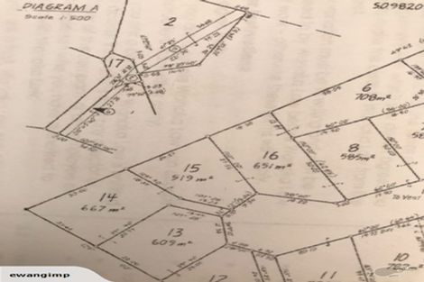 Photo of property in 19 Nyhon Place, Haast, 7886