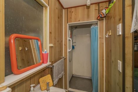 Photo of property in 1990 Long Bay Road, Coromandel, 3581