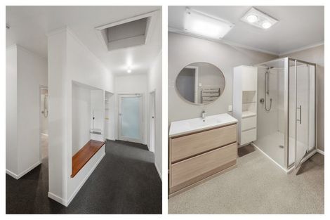 Photo of property in 2 Rata Street, Waihi, 3610