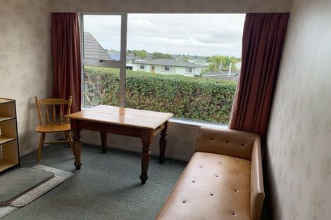 Photo of property in 4/45 Hensley Street, Gladstone, Invercargill, 9810