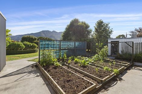 Photo of property in 6 Mountain View Road, Te Aroha, 3320