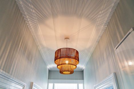 Photo of property in 1 Benfell Street, Green Island, Dunedin, 9018