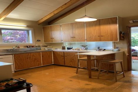 Photo of property in 6 Maidstone Road, Ilam, Christchurch, 8041