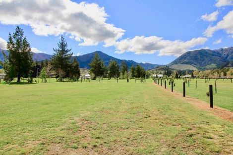 Photo of property in 44 Lochiel Drive, Hanmer Springs, 7334