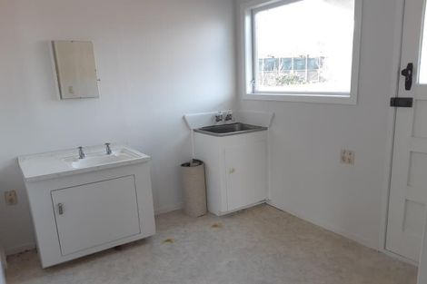 Photo of property in 19b Liverpool Street, Whanganui, 4500