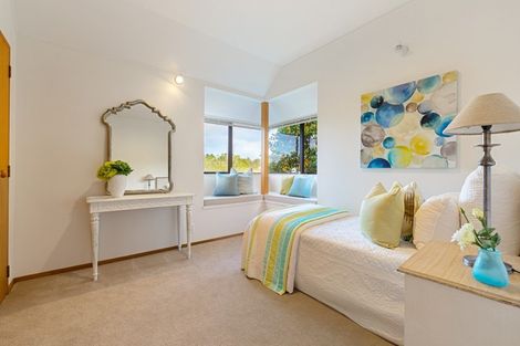 Photo of property in 3 Clearwater Cove, West Harbour, Auckland, 0618