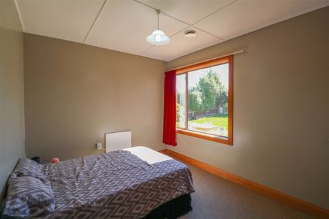 Photo of property in 35 Mowbray Street, Watlington, Timaru, 7910