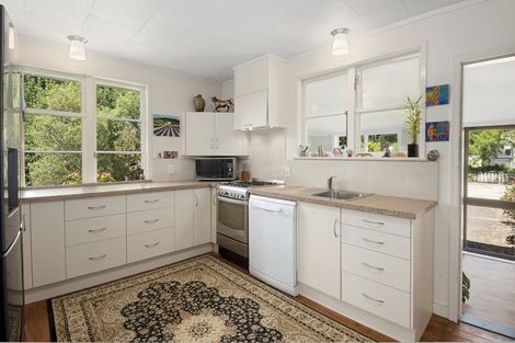 Photo of property in 1709 Tangowahine Valley Road, Tangowahine, Dargaville, 0372