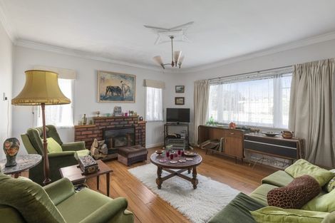 Photo of property in 61 Moana Street, Otaki Beach, Otaki, 5512