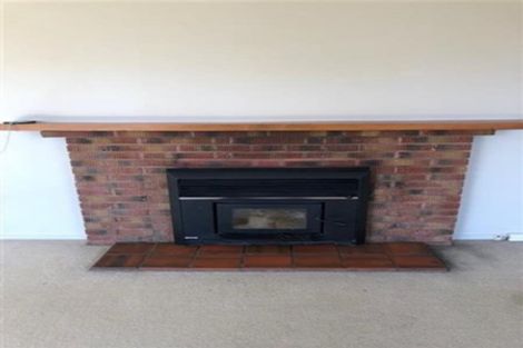 Photo of property in 5a Starveall Street, Brightwater, 7022