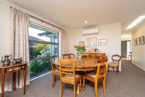 Photo of property in 10 Lochinvar Street, Mosgiel, 9024