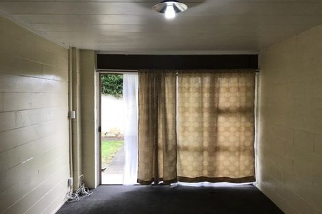 Photo of property in 30a Puhinui Road, Manukau, Auckland, 2104