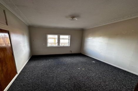 Photo of property in 108 Browns Road, Manurewa, Auckland, 2102