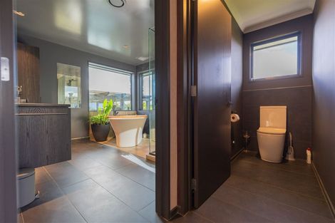 Photo of property in 108 William Stephen Road, Te Anau, 9679