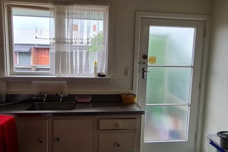 Photo of property in 416 Worcester Street, Linwood, Christchurch, 8011