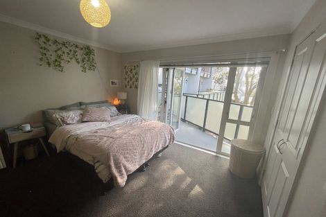 Photo of property in 20/43 Nairn Street, Mount Cook, Wellington, 6011