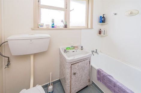 Photo of property in 171 Puriri Street, Castlecliff, Whanganui, 4501