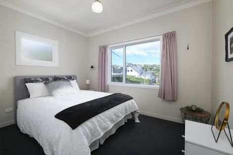Photo of property in 20 Shetland Street, Wakari, Dunedin, 9010