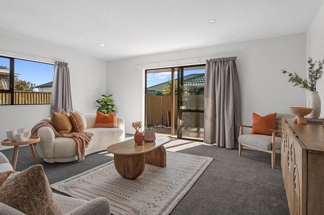 Photo of property in 124b Ashley Street, Rangiora, 7400