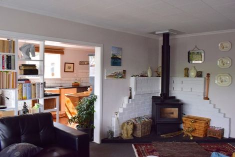 Photo of property in 78 Main Street, Otautau, 9610