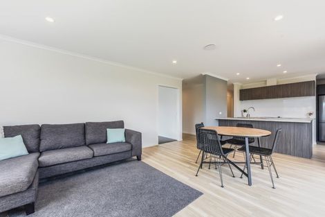 Photo of property in 8 Carmine Crescent, Appleby, Richmond, 7020