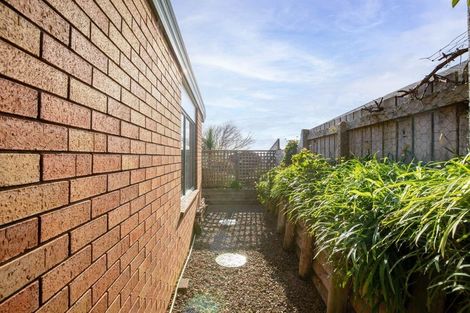 Photo of property in 10 Lochinver Drive, Nawton, Hamilton, 3200