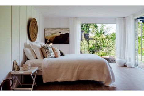 Photo of property in 6 Keridale Lane, Kerikeri, 0230