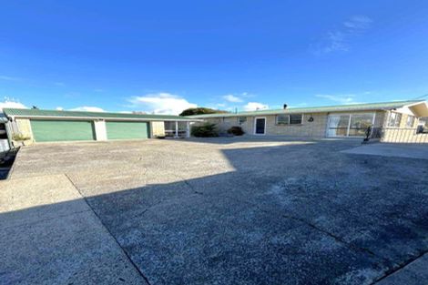 Photo of property in 32 Sedgewick Road, Opotiki, 3122