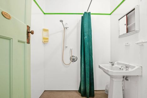 Photo of property in 35 Scotland Street, Roxburgh, 9500