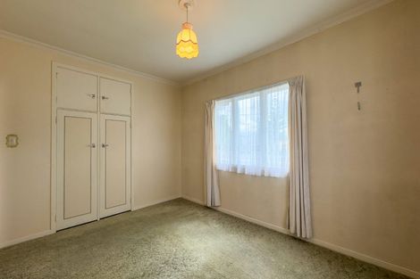 Photo of property in 11 Prospect Street, Putaruru, 3411