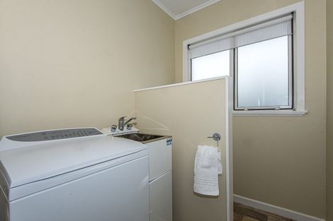 Photo of property in 32 Tuhangi Street, Te Kamo, Whangarei, 0112