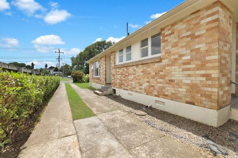 Photo of property in 141 Armstrong Avenue, Te Awamutu, 3800